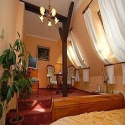 hotelprag